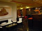 фото отеля Panorama Amman Hotel Suites