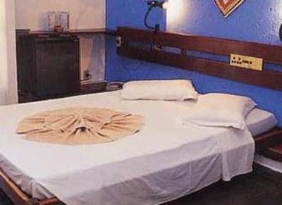 фото отеля Hotel Estalagem