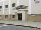 фото отеля Howard Johnson Express Inn Bronx