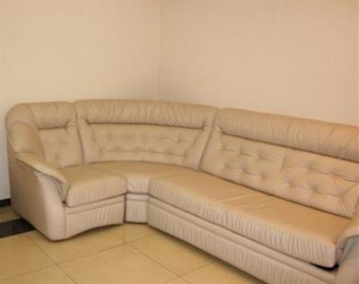 фото отеля Smart Hotel Dnepropetrovsk