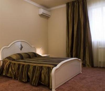 фото отеля Smart Hotel Dnepropetrovsk