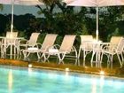 фото отеля Beverly Hills Dago