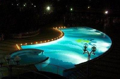 фото отеля Hotel Zdravilisce Lasko