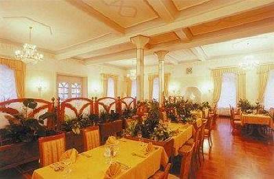 фото отеля Hotel Zdravilisce Lasko