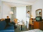 фото отеля Hotel Zdravilisce Lasko