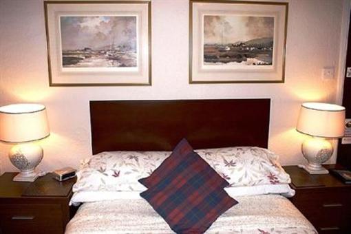 фото отеля Number 14 Guest House Brighton & Hove