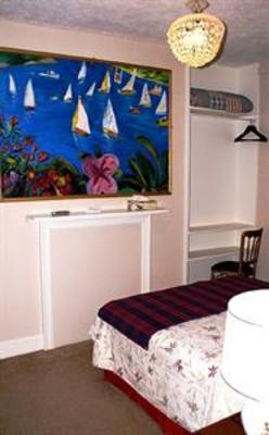 фото отеля Number 14 Guest House Brighton & Hove