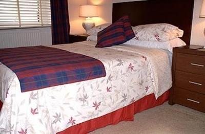 фото отеля Number 14 Guest House Brighton & Hove