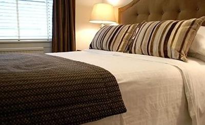 фото отеля Number 14 Guest House Brighton & Hove