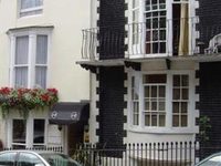 Number 14 Guest House Brighton & Hove