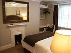 фото отеля Number 14 Guest House Brighton & Hove