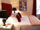 фото отеля Number 14 Guest House Brighton & Hove