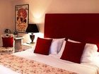 фото отеля Number 14 Guest House Brighton & Hove