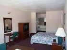 фото отеля Guesthouse International Inn & Suites South Gate
