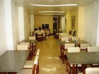 Vina Del Mar Hotel Rio de Janeiro