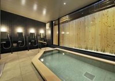 фото отеля Ochanomizu Hotel Shoryukan Tokyo