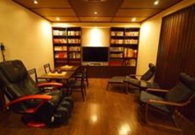 фото отеля Ochanomizu Hotel Shoryukan Tokyo