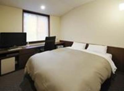 фото отеля Ochanomizu Hotel Shoryukan Tokyo
