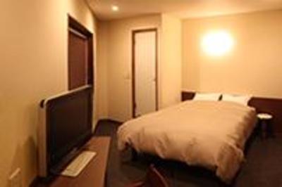 фото отеля Ochanomizu Hotel Shoryukan Tokyo