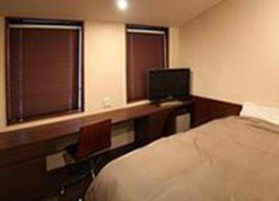 фото отеля Ochanomizu Hotel Shoryukan Tokyo