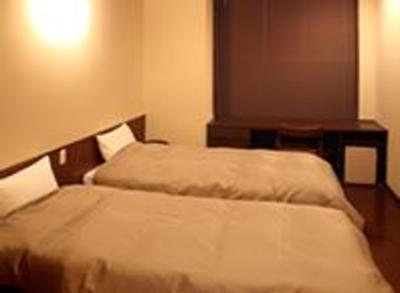 фото отеля Ochanomizu Hotel Shoryukan Tokyo
