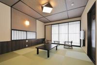 фото отеля Ochanomizu Hotel Shoryukan Tokyo