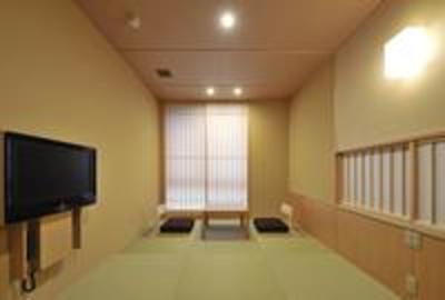 фото отеля Ochanomizu Hotel Shoryukan Tokyo