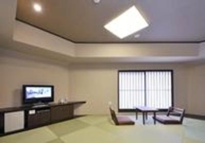 фото отеля Ochanomizu Hotel Shoryukan Tokyo