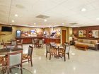 фото отеля Holiday Inn Express Alpharetta Windward Parkway