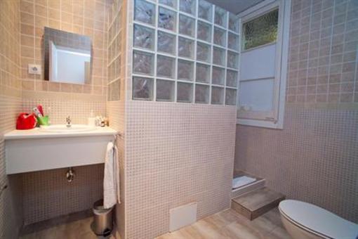 фото отеля Martinval Hostal