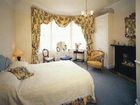 фото отеля Greenways Bed & Breakfast Bath