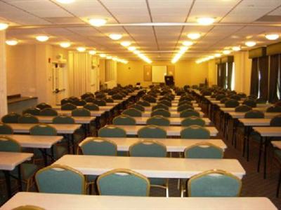 фото отеля Holiday Inn Express & Suites Tacoma South - Lakewood