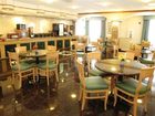 фото отеля Holiday Inn Express & Suites Tacoma South - Lakewood