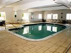фото отеля Holiday Inn Express & Suites Tacoma South - Lakewood