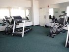 фото отеля Holiday Inn Express & Suites Tacoma South - Lakewood