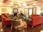 фото отеля Holiday Inn Express & Suites Tacoma South - Lakewood