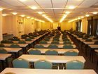 фото отеля Holiday Inn Express & Suites Tacoma South - Lakewood