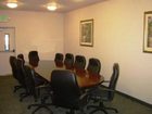 фото отеля Holiday Inn Express & Suites Tacoma South - Lakewood