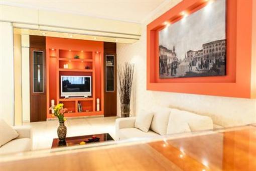 фото отеля Hotel Varres