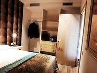 Angla Boutique Apartments Consell de Cent