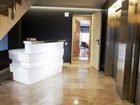 фото отеля Angla Boutique Apartments Consell de Cent