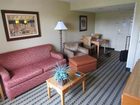 фото отеля Homewood Suites by Hilton San Antonio Northwest