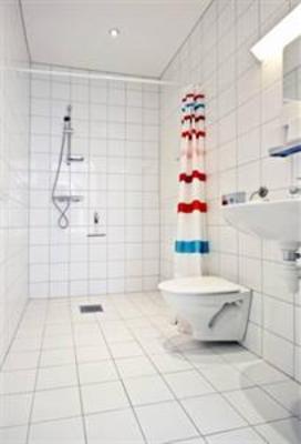 фото отеля Chateau Apartments