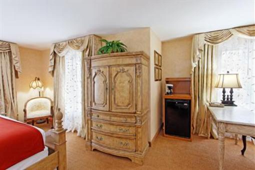 фото отеля Holiday Inn Express Branford New Haven