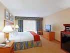 фото отеля Holiday Inn Express Branford New Haven