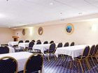 фото отеля Holiday Inn Express Branford New Haven