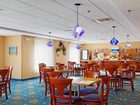 фото отеля Holiday Inn Express Branford New Haven