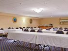 фото отеля Holiday Inn Express Branford New Haven