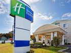 фото отеля Holiday Inn Express Branford New Haven