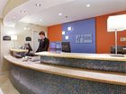 фото отеля Holiday Inn Express Branford New Haven